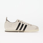 Tenisky adidas Samba 62 Cloud White/ Core Black/ Brown EUR 39 1/3