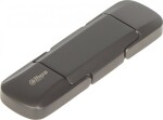 Dahua Technology disk SSD USB-S809-32-256GB 256&nbsp;GB USB 3.2 Gen 2 DAHUA