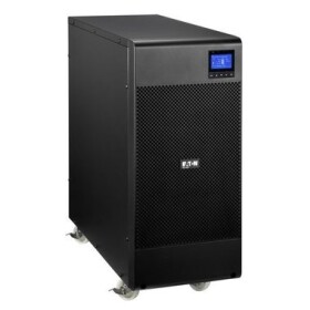 Eaton 9SX 6000VA Tower / záložný zdroj 6000VA 5400W / blokový terminál (9SX6KI)