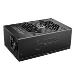 Super Flower Leadex Prokovinum 2000W (SF-2000F14HP(BK))