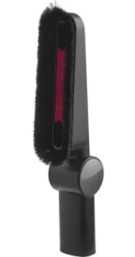 Sencor SVWXD 8809 / Prachová kefa / SVW 88xx (8590669395415)