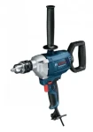 BOSCH GBM 1600 RE (06011B0000)