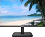 Dahua Technology LCD Monitorius|DAHUA|LM22-F200|21.45"|1920x1080|16:9|6.5 ms|LM22-F200