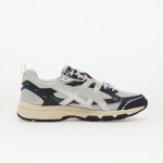 Tenisky Asics Gel-Nunobiki Glacier Grey/ Midnight EUR 42.5