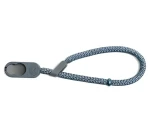 Peak Design Cuff Rope Ocean / Remienok na zápästie (CRS-WR-DS-1)