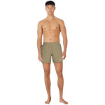Plavecké šortky Nike Essential 5 M NESSF560 241 S