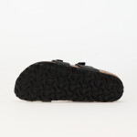 Tenisky Birkenstock Mayari Birko-Flor Black EUR 40