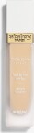 Sisley Protivráskový make-up Le Teint (Anti-Aging Foundation) 30 ml