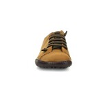 Camper Drybuck Area (Oleo-Cola) Cami Ry Beizos celoročné barefoot topánky 42 EUR