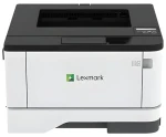 Lexmark MS431DW / Čiernobiela laserová tlačiareň / A4 / 40 str./min / duplex / 256 MB / displej (29S0110)