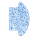 Niceboy ION Mop Cloth - Charles i6 / Mopovacia utierka pre vysávač Charles i6 (8594182427288)