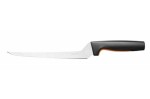 Fiskars Functional Form 1057540 Filetovací nôž 22 cm (1057540)