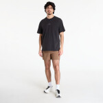 Tričko adidas Terrex Xploric Climacool+ Trail T-Shirt Black XL