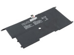 AVACOM batéria pre Lenovo Thinkpad X1 Carbon Gen.3 / Li-Pol / 15.2V / 3350mAh / 51Wh (NOLE-CAX3-P33)