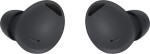 Samsung Galaxy Buds2 Pro