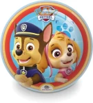 Mondo Lopta Paw Patrol