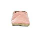 Funky-Monkey Funky Monkey SOFT Rose ružové barefoot capáčky 17 EUR
