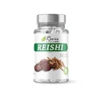 Revix Reishi 90 cps (14961)