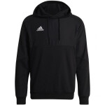 Pánska mikina Condivo 22 Hoodie Adidas