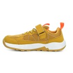 Naw Mud Trail Desert Sand barefoot topánky 31 EUR