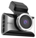 IMOU S800 PRO / Autokamera / 4K duálny objektív / Wi-Fi / G-senzor / 3" displej (S800 PRO)