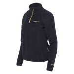 Fitanu Ferla II Polartec W fleece 92800622623 L