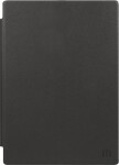 Mobilis Mobilis Origine Case for Surface Pro 6/2017/4 - Black