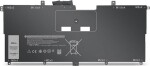 CoreParts Battery for Dell