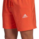 Šortky adidas SL Essentials Chelsea M GK9606 S