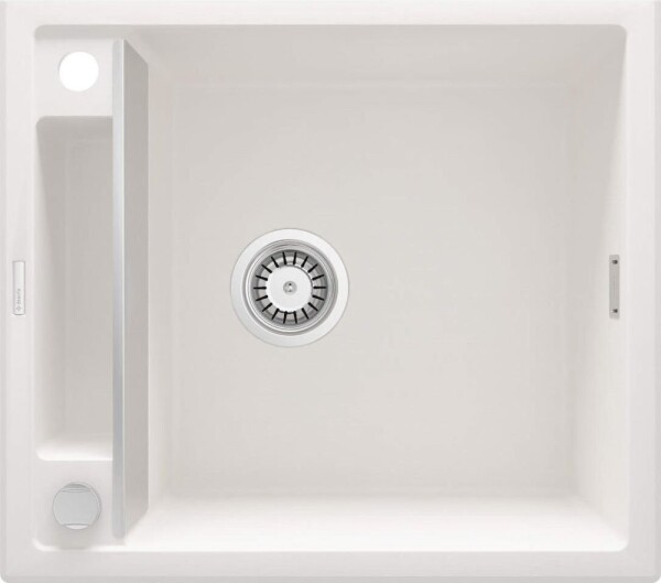 Deante MAGNETIC ZRM_A103