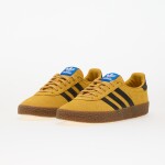 Tenisky adidas Montreal Rm Creme Yellow/ Core Black/ Gum5 EUR 47 1/3