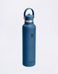 Hydro Flask Standard Flex Straw Cap (621 ml) Harbor Blue