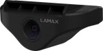 Lamax S9 Dual vonkajšia tylna kamera