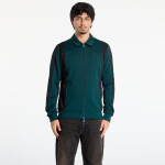 Bunda adidas Adicolor Panel Track Top Aurora Ivy S