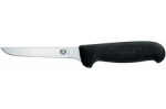 VICTORINOX vykosťovací nôž 12 cm / rovná čepeľ / Dĺžka čepele 12 cm (V-5.63 03.12)