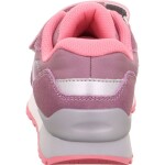 Dievčenské tenisky DASH Purple/Pink Superfit 1-009560-8510 - 31