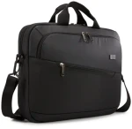 Case Logic Propel PROPA114 čierna / Taška na notebook / 14 "/ Polyester / 10 l