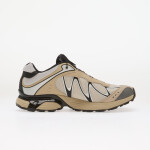 Tenisky Salomon XT-WHISPER Black/ Almilk/ Ftw Silver EUR 47 1/3