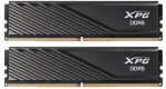 ADATA Lancer BLADE 32GB (2x 16GB) DDR5 6000MHz / CL30 / DIMM / 1.35V / AMD EXPO / XMP 3.0 (AX5U6000C3016G-DTLABBK)