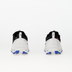 Tenisky On W Cloudultra 2 Black/ White EUR 38