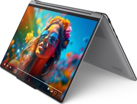 Lenovo Yoga 9 2-in-1 14IMH9 (83AC0032PB)