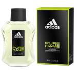 Adidas Pure Game EDT ml