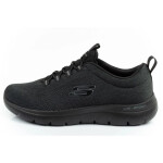 Skechers Summits-Louvin M 232186/BBK 47,5