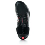 Groundies All Terrain Low black W barefoot topánky 39 EUR