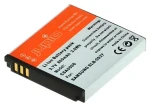 JUPIO SLB-0937 / Akumulátor / pre Samsung / 800 mAh (CSA0006)