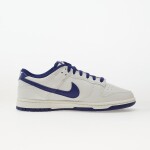 Tenisky Nike Dunk Low Retro Summit White/ Deep Royal Blue EUR 36.5