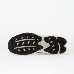 Tenisky Hoka® M Torrent 4 Charcoal Grey/ Foggy Night EUR 44 2/3