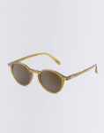 Izipizi Sun #D Golden Green