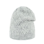 Dámska Art Of Polo Cap Light Grey UNI