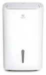 G21 Impact 50 / Odvlhčovač vzduchu / 50 l/24h / WiFi (G21IMP50)